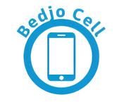 Bedjo Cell